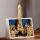 LEGO ARCHITECTURE 21064 Paryż — miasto miłości - 1473414 - zdjęcie 6